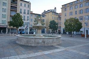 2024 09 21 TOULON- AUTOUR DU PORT (2)